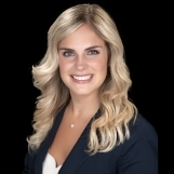 Hayley Milne-Smith
